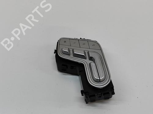 Switch MERCEDES-BENZ GLE (V167) GLE 300 d 4-matic (167.109) | BP28433611I30