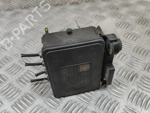 ABS pump VW PASSAT B8 Variant (3G5, CB5) 1.4 GTE Hybrid | BP26570101M43