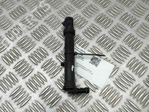 Used Headlight washer Headlight washer MERCEDES-BENZ A-CLASS (W176) A 180 CDI / d (176.012) (109 hp) 33374740 33374740