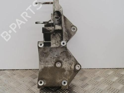 Used Other Other CHEVROLET AVEO / KALOS Hatchback (T250, T255) 1.4 (101 hp) 6717579 6717579