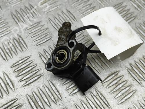 Electronic sensor BMW 5 (E60) 530 d | BP35982736M84  - Image 5
