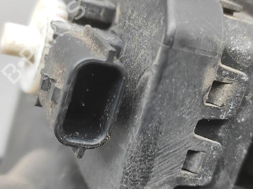 Left headlight FIAT TALENTO Van (296_) 1.6 D | BP32459651C28  - Image 10