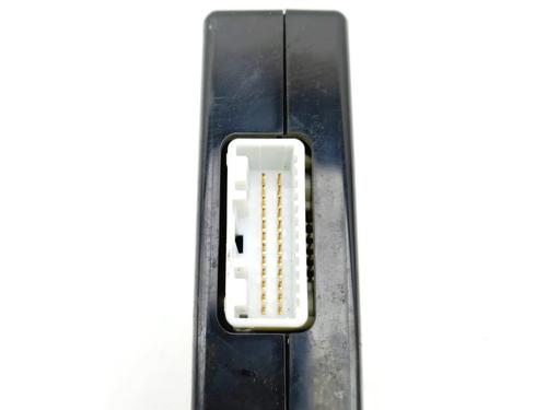 Electronic module NISSAN NAVARA NP300 Pickup (D23, D23T) 2.3 dCi 4x4 (D231, D23T) | BP38960759M83 - Image 5