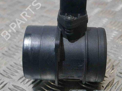 Luftmassenmesser für VW PASSAT B6 (3C2) 2.0 TDI (140 hp) 8895609