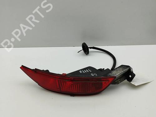 rear-fog-light-ford-fiesta-vi-cb1-ccn-2008-27219071 main image
