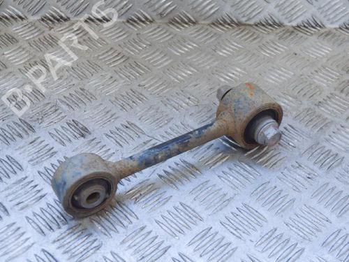 Querlenker links hinten für LEXUS RX (_L1_) 450h AWD (GYL15_) (249 hp) 6864105