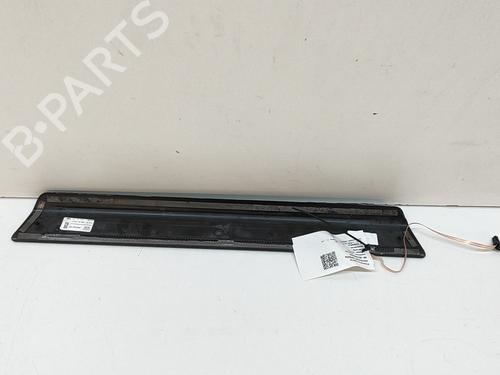 Step AUDI Q7 (4MB, 4MG, 4MQ) 45 TDI quattro | BP29392108C149 