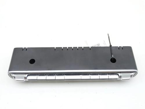 Control unit MERCEDES-BENZ CLA (C118) CLA 250 e (118.386) | BP39656257M11 - Image 6