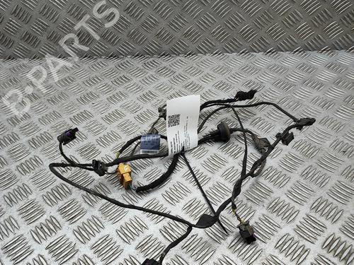 Módulo eletrónico Módulo eletrónico 37426038 37426038