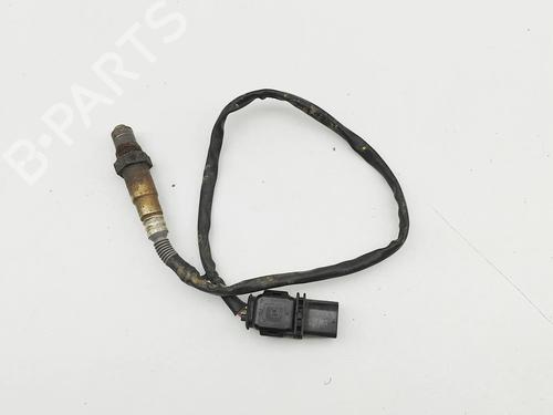 Elektronisk sensor Elektronisk sensor 39511685 39511685