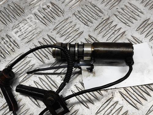 Elektronisk sensor FORD FOCUS III Turnier 1.0 EcoBoost (125 hp) 24580338