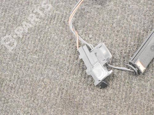 Elektronische module VOLVO XC90 II (256) D5 AWD | BP7801179M83 