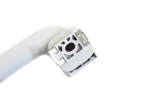 Interior roof handle LAND ROVER DISCOVERY SPORT (L550) 2.0 4x4 | BP30220436I35