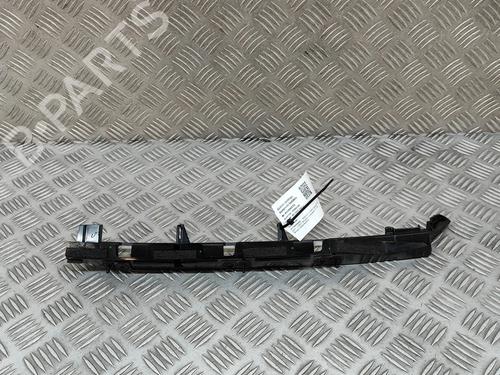 rear-bumper-bracket-jaguar-f-type-coupe-x152-2013-25788049 main image