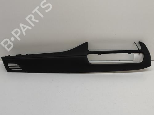 Used Other NISSAN LEAF (ZE1) Electric (150 hp) 28432513