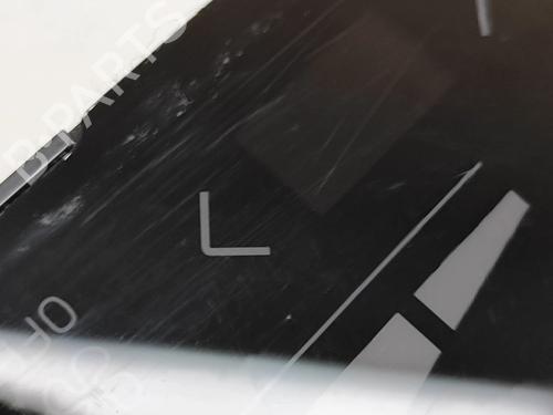 Electronic module VOLVO XC90 II (256) T8 Hybrid AWD | BP23249413M83  - Image 8