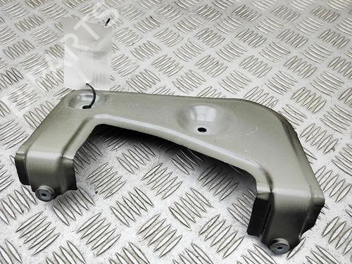 Stütze für Stütze BMW X5 (G05, F95) xDrive 45 e Plug-in Hybrid (394 hp) 36358647 36358647