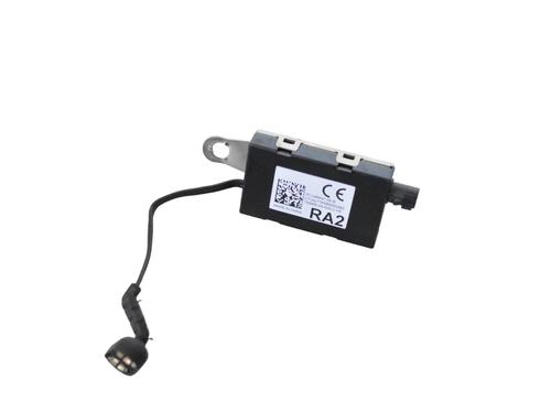 Elektronisk modul TESLA MODEL X (5YJX) P100D AWD (772 hp) 30252966