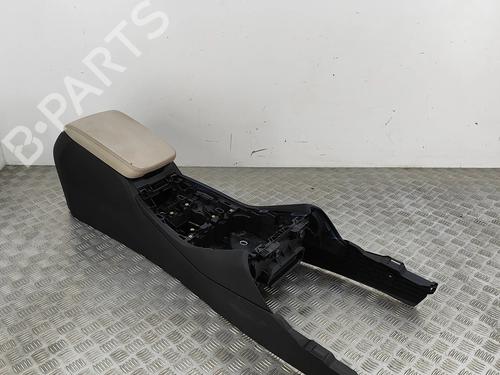 Seats set BMW X3 (G01, F97, G08) xDrive 20 i | BP32025468C78 - Image 7
