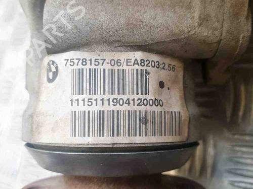 Front differential BMW 3 (F30, F80) 330 d xDrive | BP6763623M23 