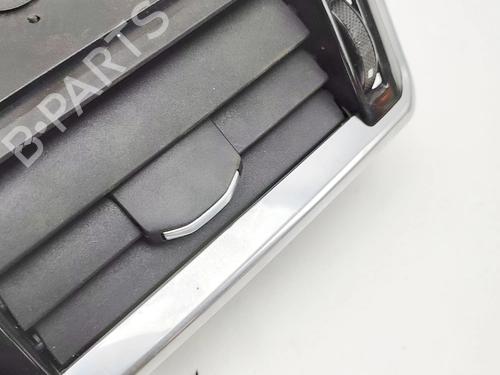 Luftventilen LAND ROVER RANGE ROVER VELAR (L560) 2.0 D180 TD4 4x4 | BP39409573I21 - Image 5