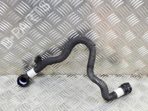 Rør TESLA MODEL 3 (5YJ3) EV AWD (351 hp) 27754917