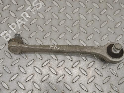 Used Left front suspension arm PORSCHE MACAN (95B) 3.0 S Diesel (258 hp) 30240878