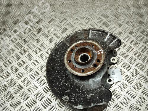 Used Right rear steering knuckle Right rear steering knuckle 38442761 38442761