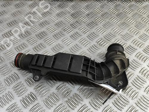 Used Pipe Pipe PEUGEOT PARTNER Box Body/MPV (K9) 1.5 BlueHDi 100 (102 hp) 33371362 33371362