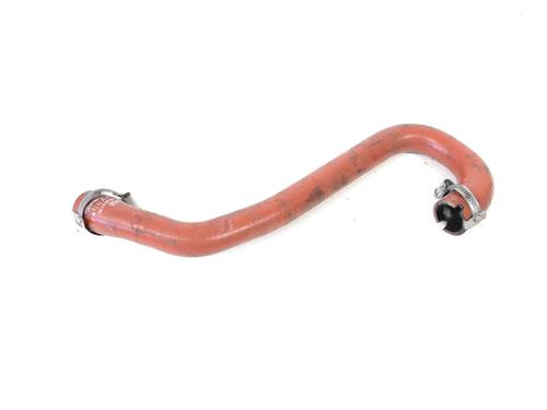 Used Pipe JAGUAR XF I (X250) 3.0 D (211 hp) 30210122