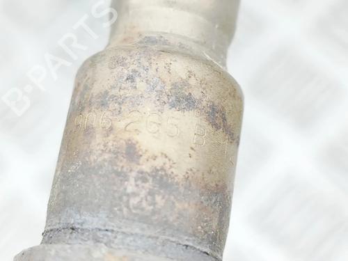 Electronic sensor AUDI TT (FV3, FVP) 2.5 RS TFSI quattro | BP34249331M84  - Image 8