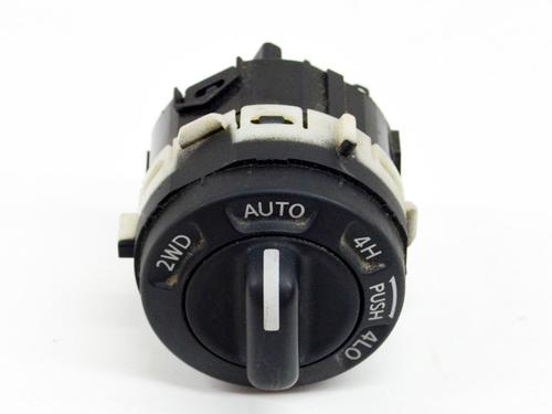 Used Electronic module NISSAN PATHFINDER III (R51) 2.5 dCi 4WD (190 hp) 8624628