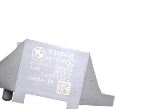 Electronic sensor BMW 5 (F10) 520 d | BP30620131M84 - Image 4