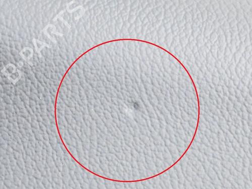 Middle console MASERATI GHIBLI III (M157) 3.0 S Q4 | BP14623122I22 - Image 5