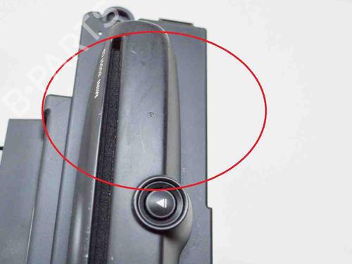 Electronic module MINI MINI COUNTRYMAN (R60) Cooper | BP8354600M83 