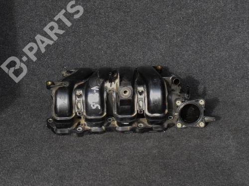 Used Intake manifold TOYOTA AURIS (_E15_) 1.33 Dual-VVTi (NRE150_, NRE150R) (101 hp) 6725499