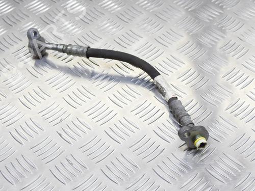 Used AC pipe VOLVO S60 II (134) D4 (163 hp) 14614968