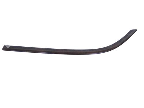 other-volvo-s80-ii-124-2006-2007-2008-2009-2010-2011-2012-2013-2014-2015-2016-30243527 main image