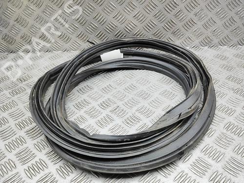 Gummiliste NISSAN LEAF (ZE1) Electric | BP37797860C142 - Image 3