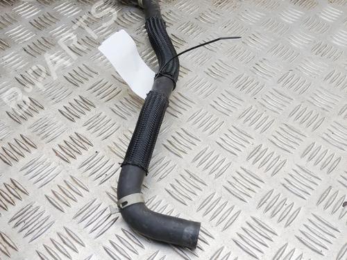 Pipe TOYOTA bZ4X (_EAM1_) EV (XEAM10) | BP39381163M125 - Image 4