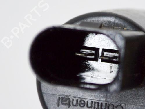 Washer pump BMW 3 Touring (F31) 335 d xDrive | BP14633977E24 