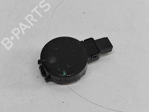 Electronic sensor FORD KUGA III (DFK) 2.5 Duratec Plug-in-Hybrid | BP29487344M84 