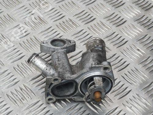 Thermostat housing FORD FIESTA VI (CB1, CCN) 1.6 ST | BP14645509M116 