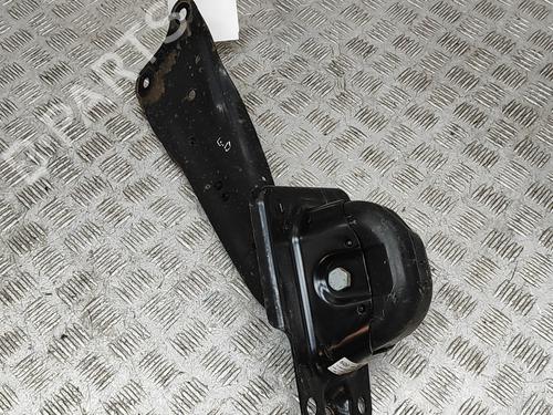 Right rear suspension arm VW GOLF VII (5G1, BQ1, BE1, BE2) e-Golf | BP26153823M15 