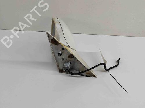 Left mirror BMW 5 Touring (E34) 520 i | BP29637502C26 
