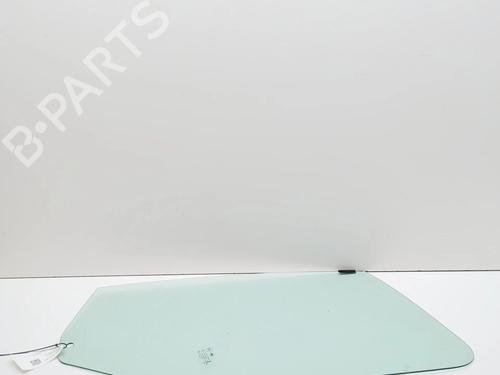 BP39030757C18 main image