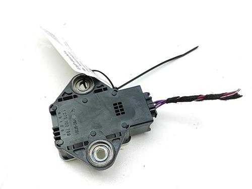 Electronic sensor MERCEDES-BENZ E-CLASS Convertible (A207) E 250 CGI (207.447) | BP40262461M84 - Image 3