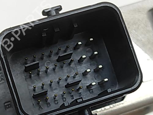 Electronic module MG MG 4 (EH32) EV | BP33110458M83  - Image 5