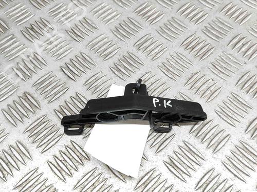 Front bumper bracket BMW X2 (U10) iX2 eDrive 20 | BP27798698C158