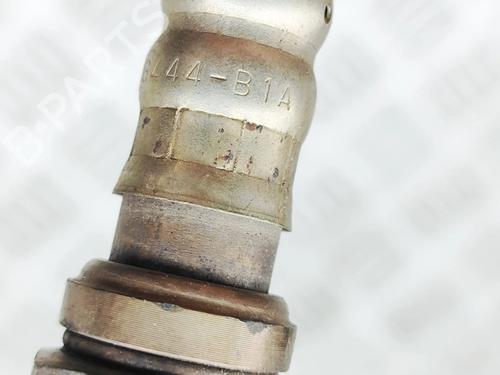 Electronic sensor ASTON MARTIN DB9 Volante 6.0 V12 | BP34443277M84  - Image 9